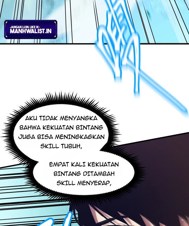 Read Leveling In The Future ID Manga Online