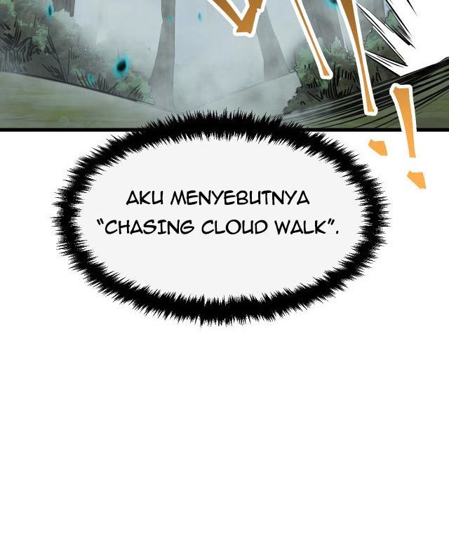 Read Leveling In The Future ID Manga Online