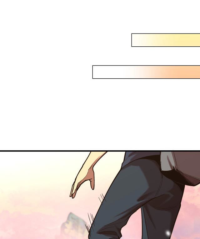 Read Leveling In The Future ID Manga Online