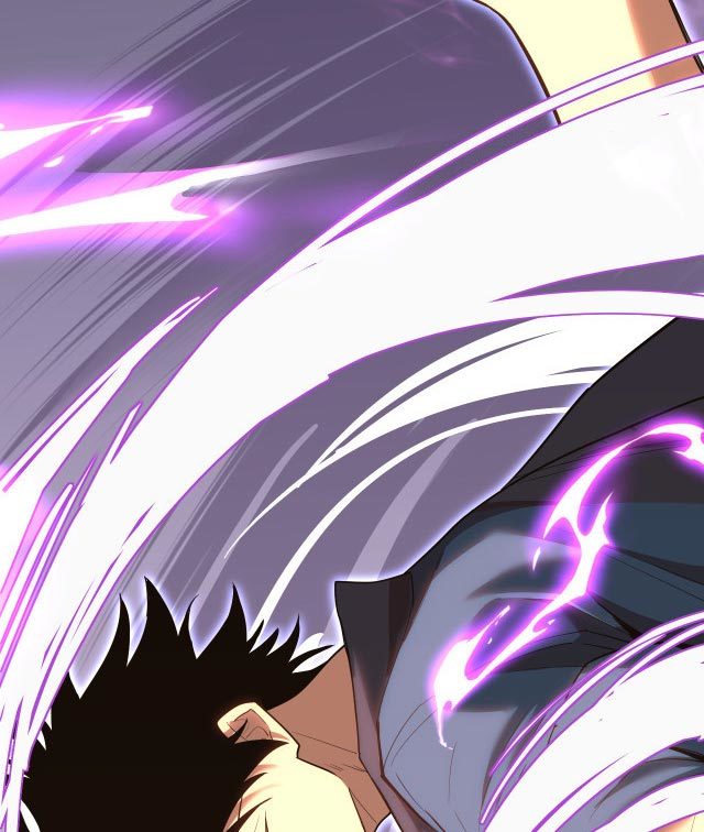 Read Leveling In The Future ID Manga Online