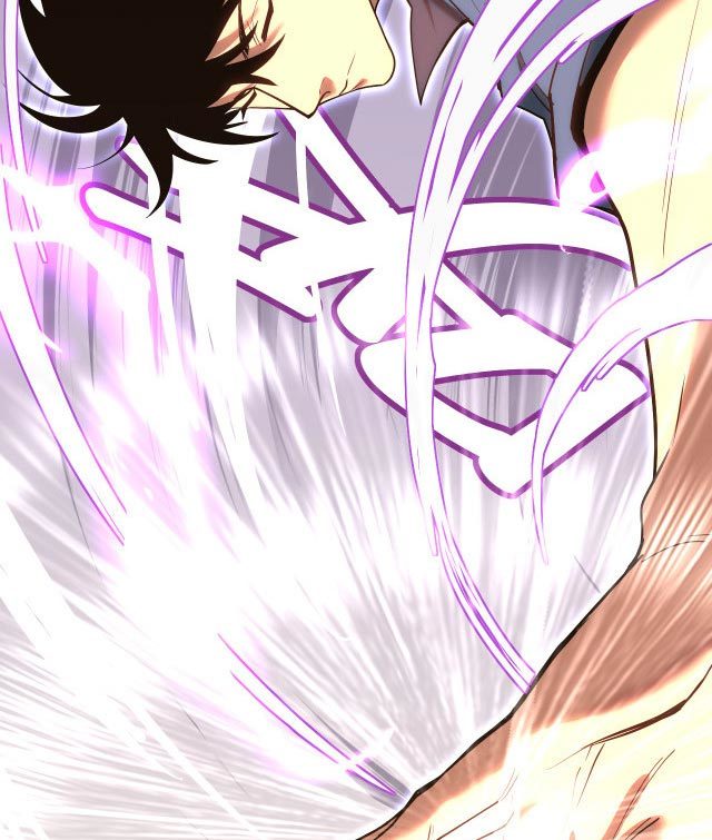 Read Leveling In The Future ID Manga Online