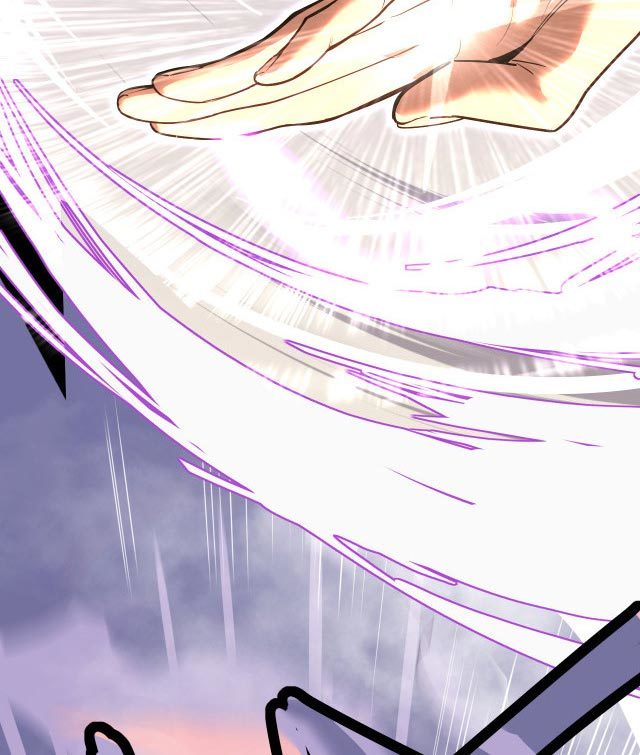 Read Leveling In The Future ID Manga Online