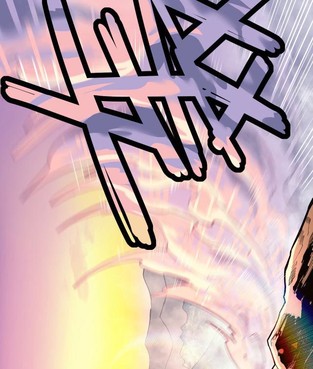Read Leveling In The Future ID Manga Online