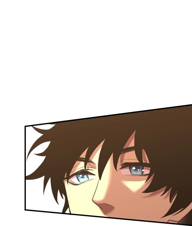 Read Leveling In The Future ID Manga Online