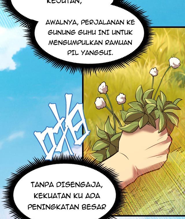 Read Leveling In The Future ID Manga Online