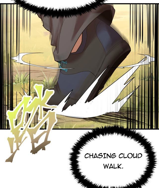 Read Leveling In The Future ID Manga Online