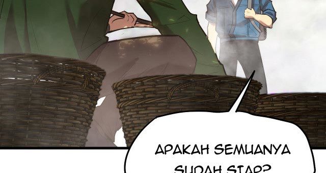 Read Leveling In The Future ID Manga Online