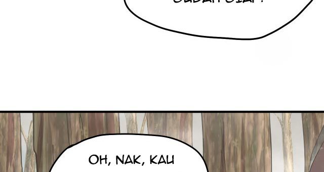 Read Leveling In The Future ID Manga Online