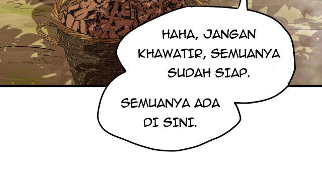 Read Leveling In The Future ID Manga Online