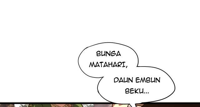 Read Leveling In The Future ID Manga Online