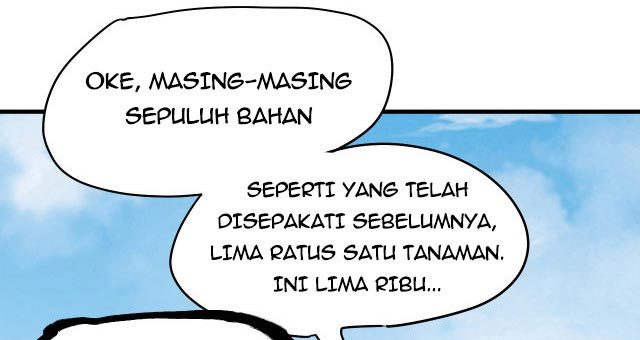 Read Leveling In The Future ID Manga Online