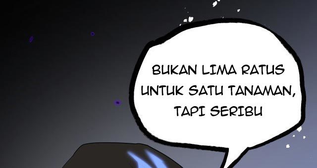 Read Leveling In The Future ID Manga Online