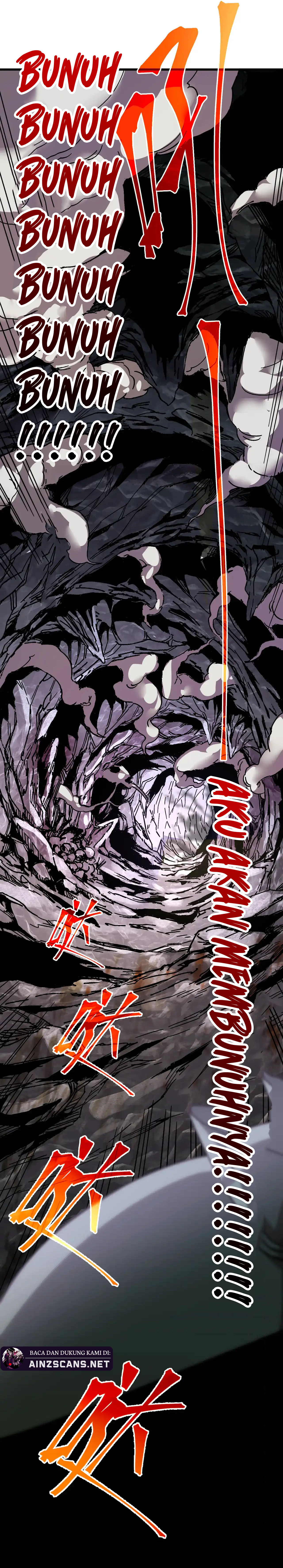 Read Leveling In The Future ID Manga Online