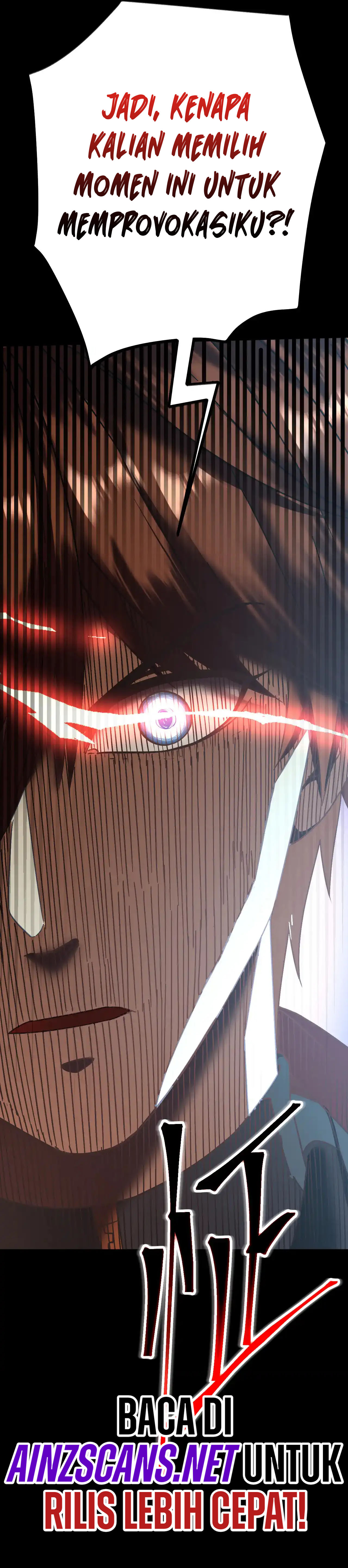 Read Leveling In The Future ID Manga Online