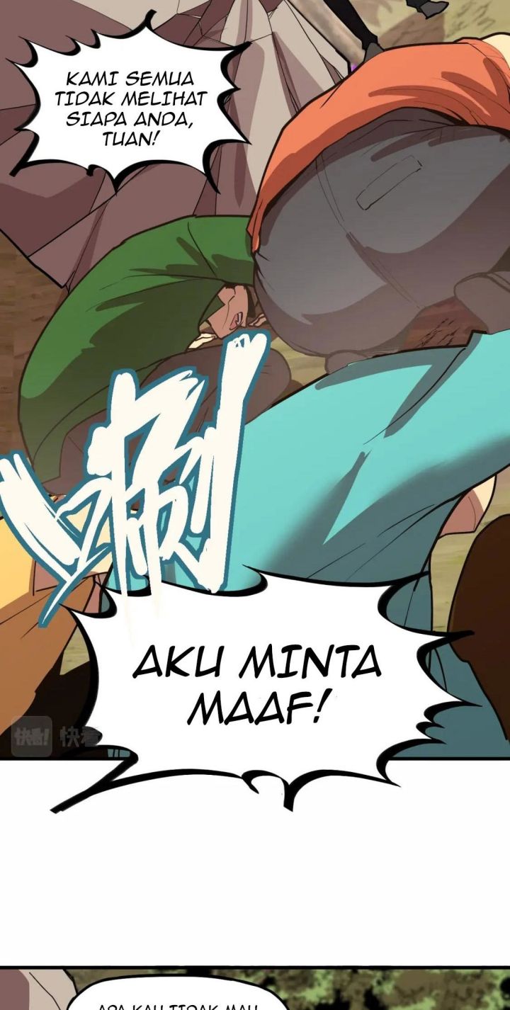 Read Leveling In The Future ID Manga Online