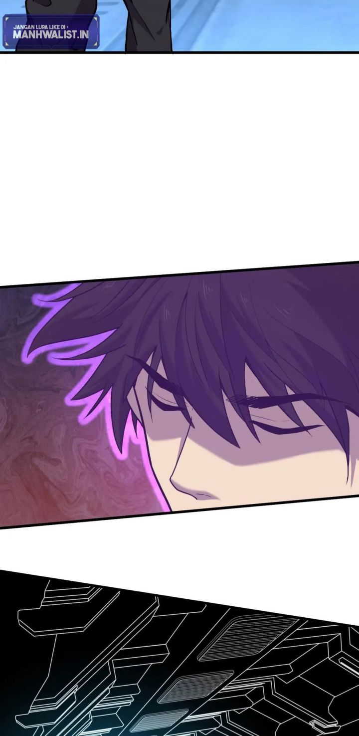 Read Leveling In The Future ID Manga Online