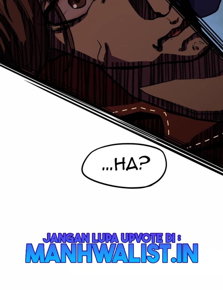 Read Leveling In The Future ID Manga Online