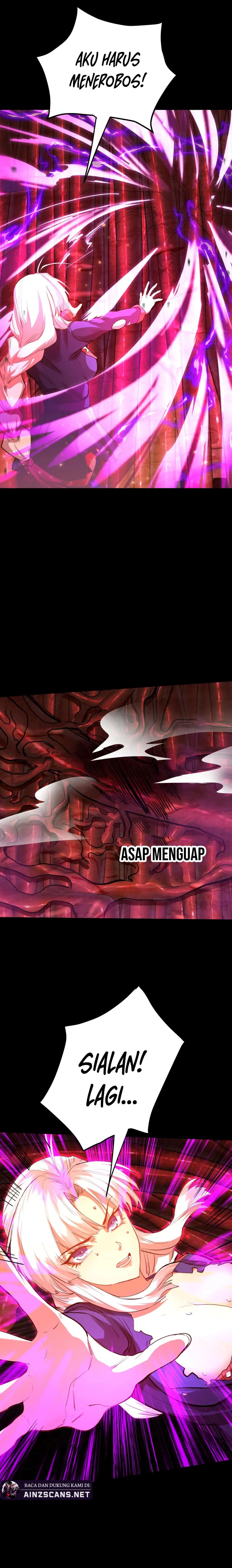 Read Leveling In The Future ID Manga Online