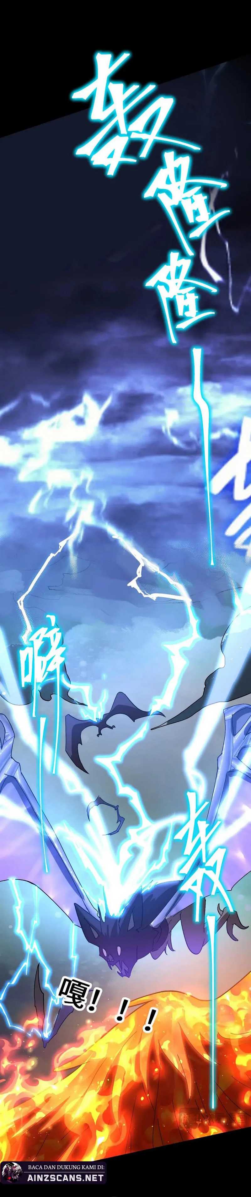 Read Leveling In The Future ID Manga Online