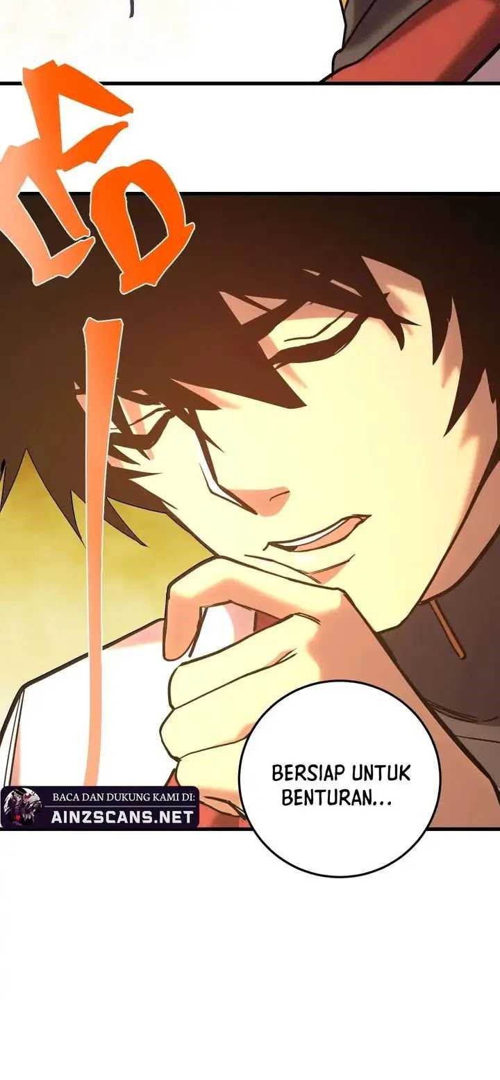 Read Leveling In The Future ID Manga Online