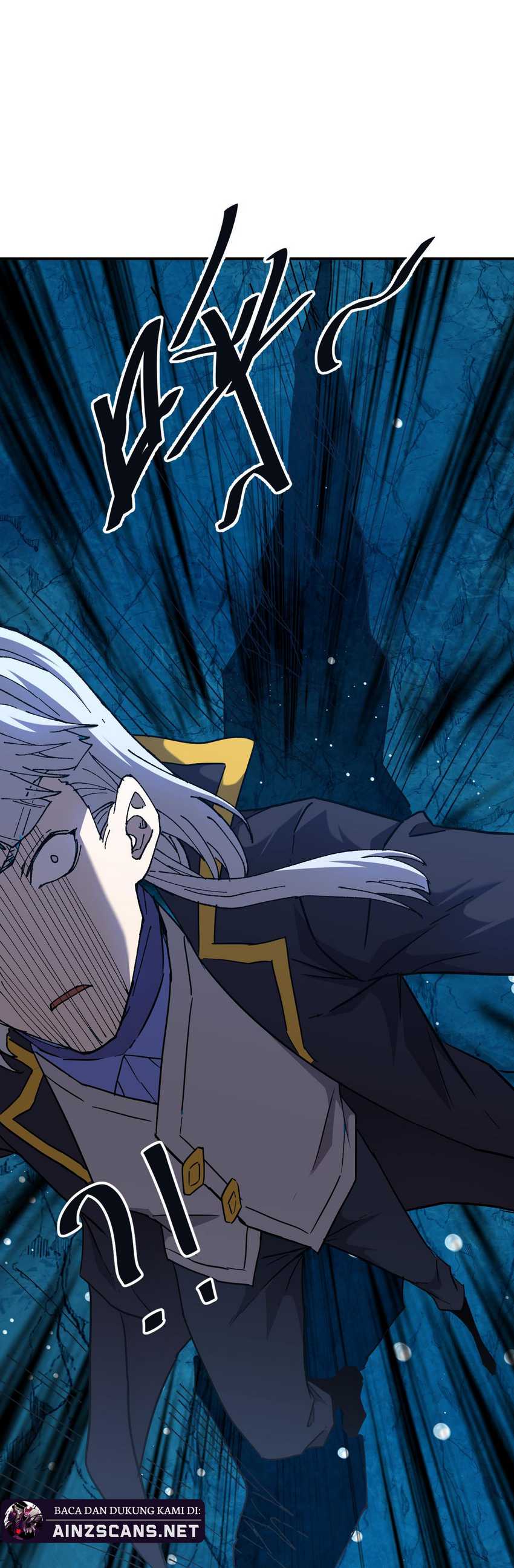 Read Leveling In The Future ID Manga Online