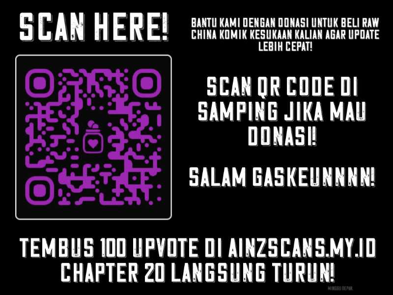 Read Leveling In The Future ID Manga Online