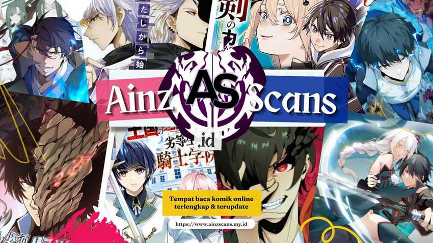 Read Leveling In The Future ID Manga Online