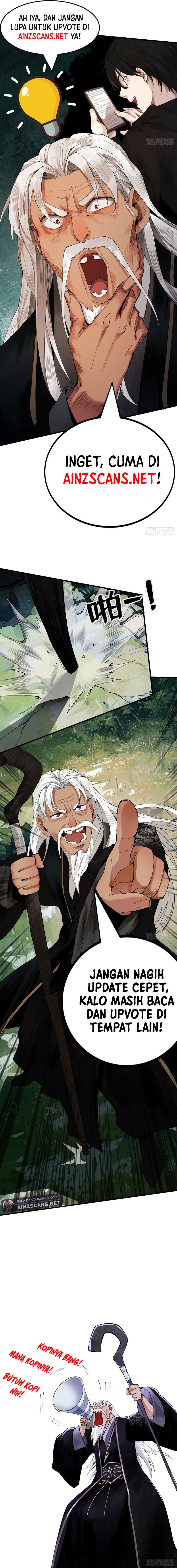 Read Leveling In The Future ID Manga Online