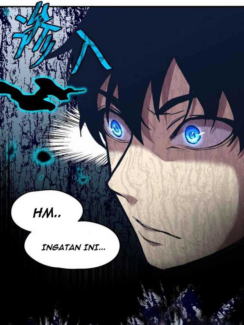 Read Leveling In The Future ID Manga Online