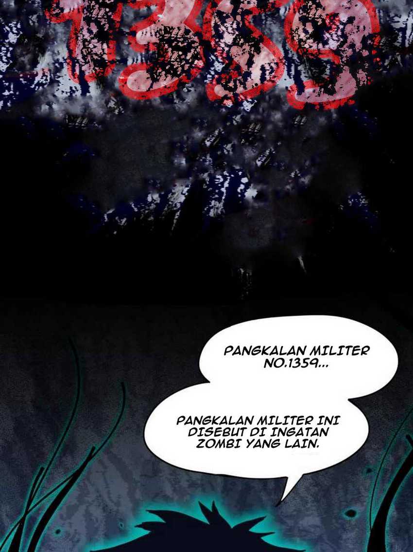Read Leveling In The Future ID Manga Online
