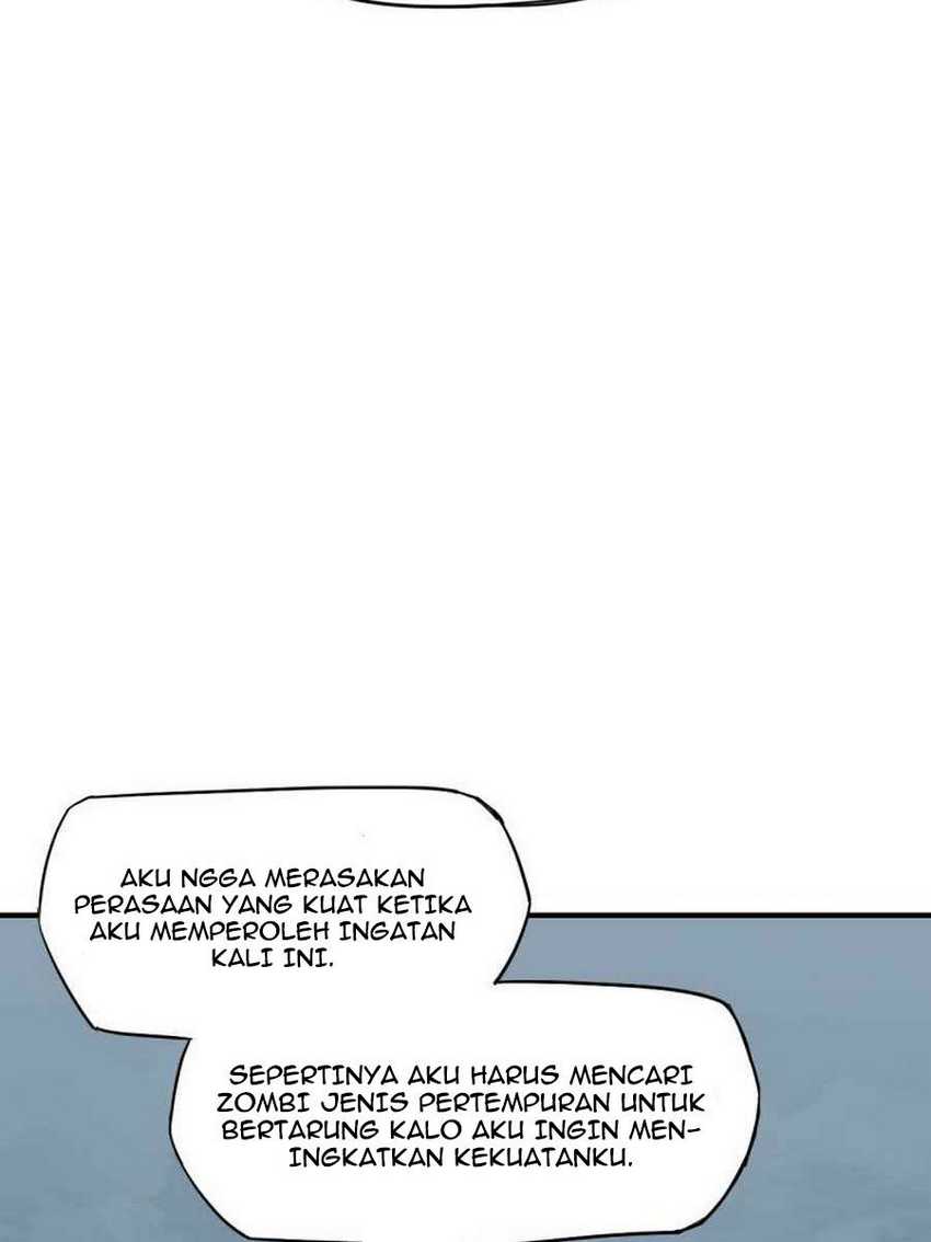 Read Leveling In The Future ID Manga Online