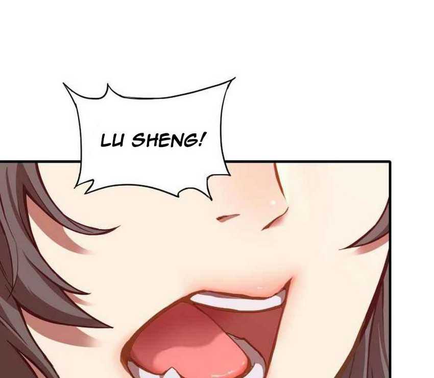 Read Leveling In The Future ID Manga Online