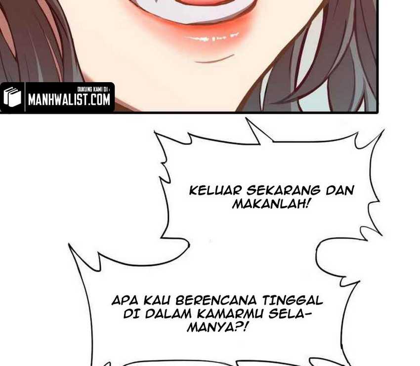 Read Leveling In The Future ID Manga Online