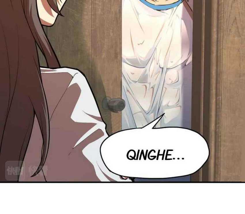 Read Leveling In The Future ID Manga Online