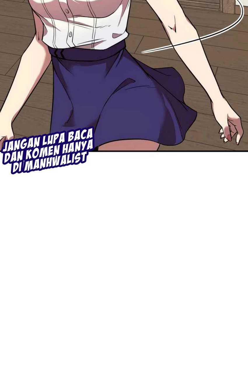 Read Leveling In The Future ID Manga Online