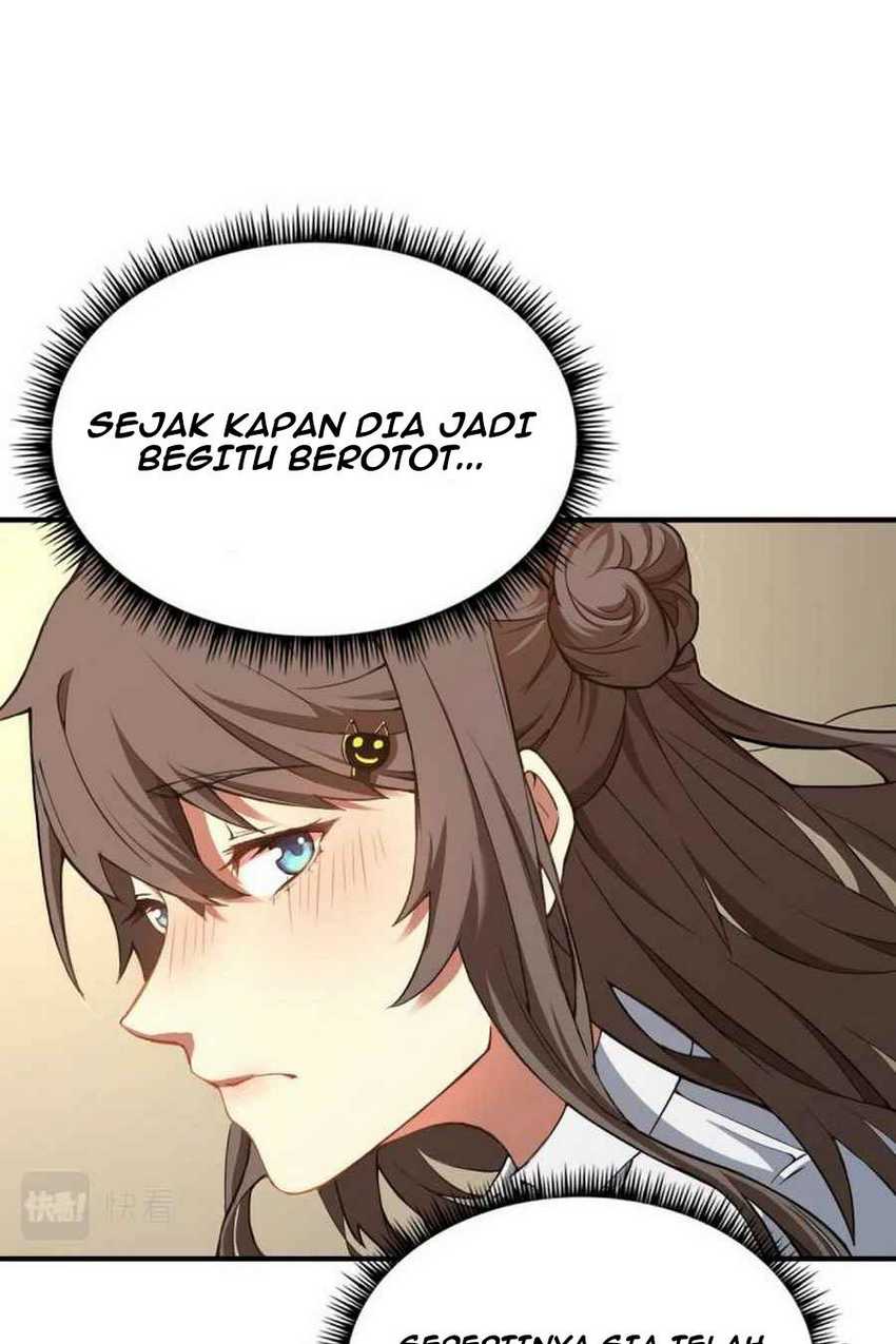 Read Leveling In The Future ID Manga Online