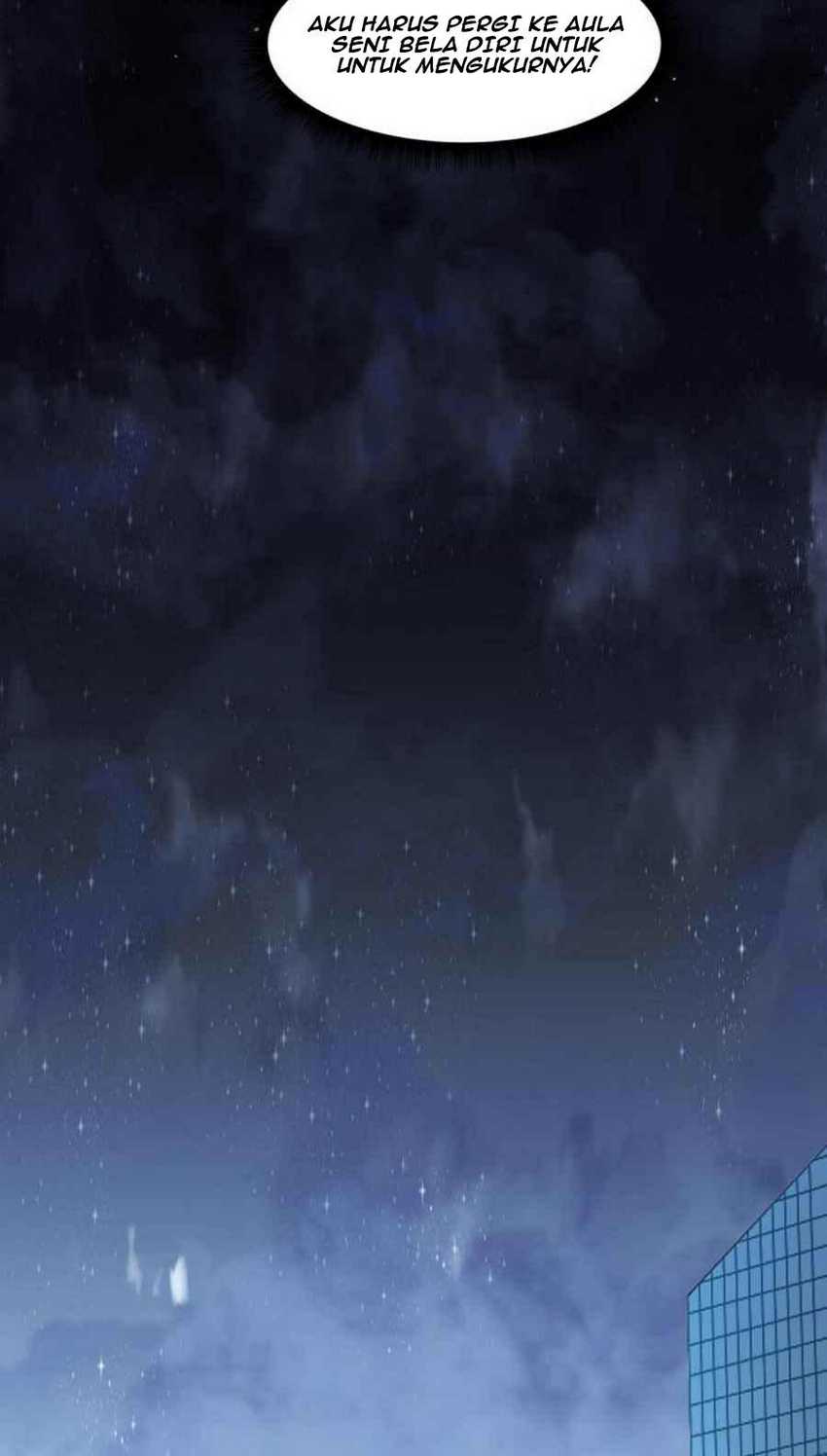 Read Leveling In The Future ID Manga Online