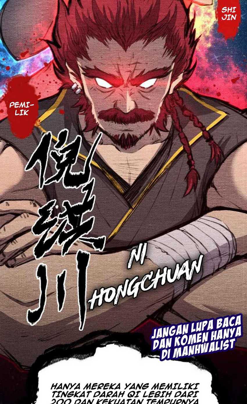 Read Leveling In The Future ID Manga Online