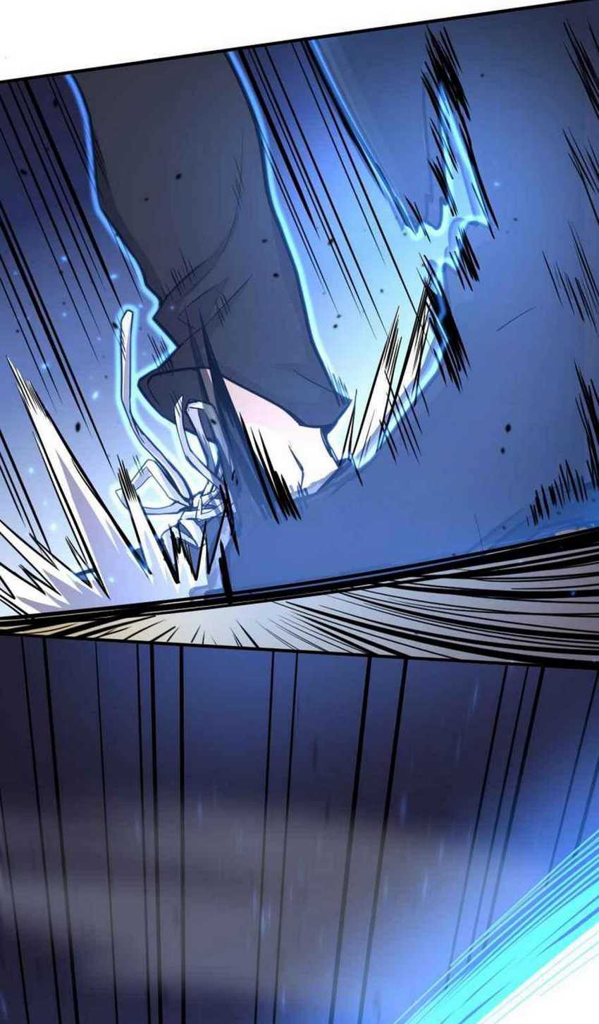 Read Leveling In The Future ID Manga Online