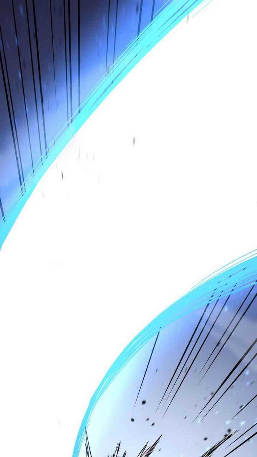 Read Leveling In The Future ID Manga Online
