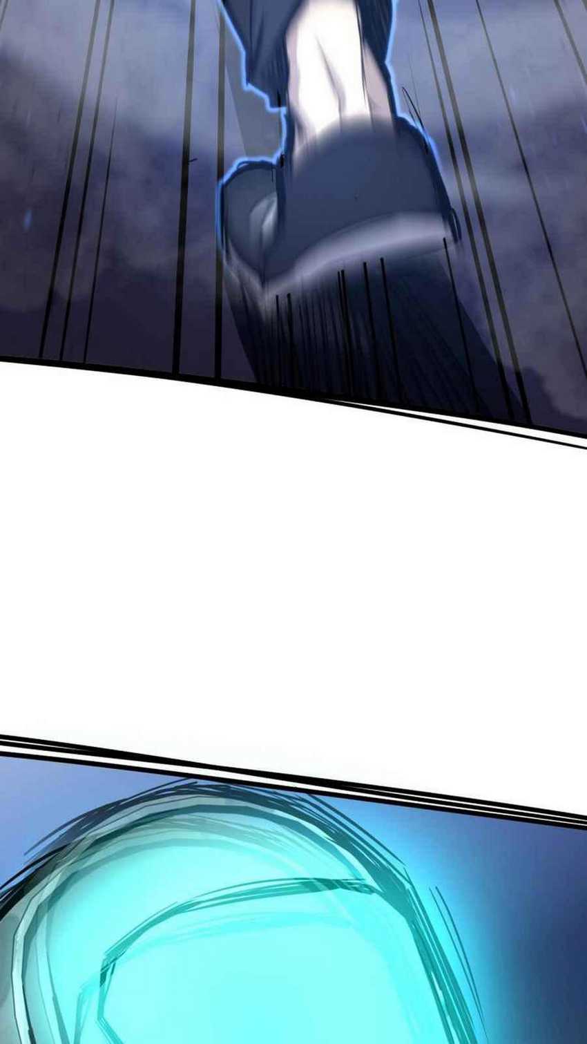 Read Leveling In The Future ID Manga Online