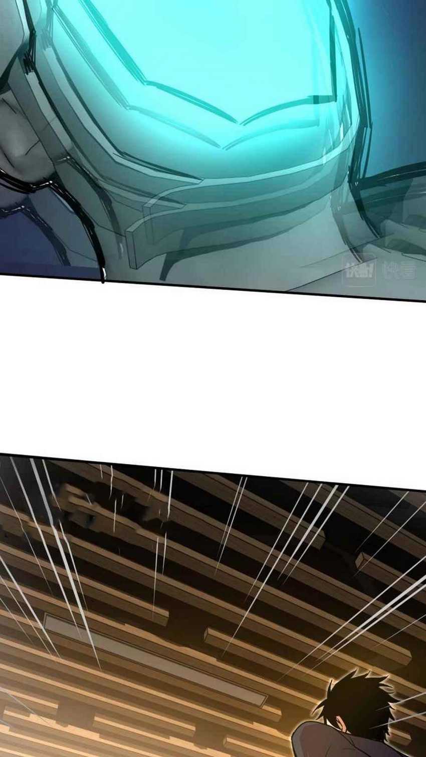 Read Leveling In The Future ID Manga Online