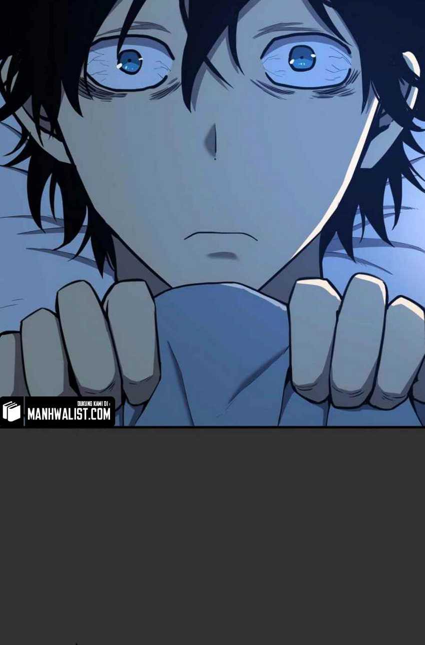 Read Leveling In The Future ID Manga Online