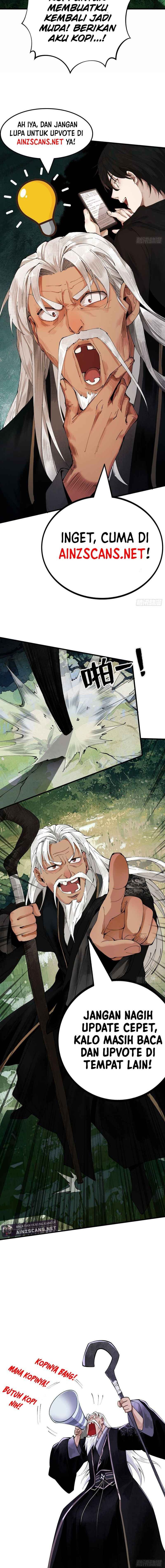 Read Leveling In The Future ID Manga Online