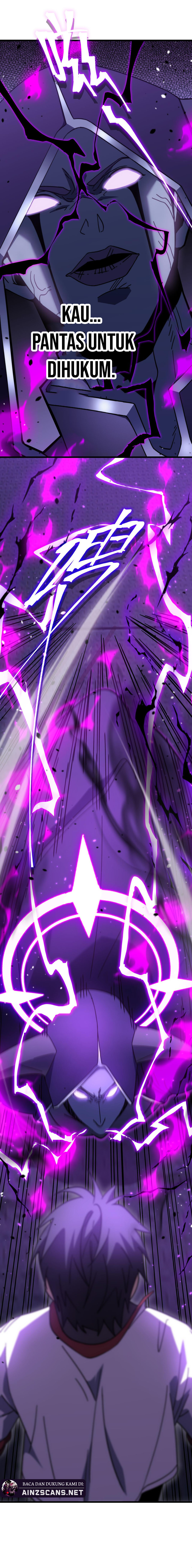Read Leveling In The Future ID Manga Online