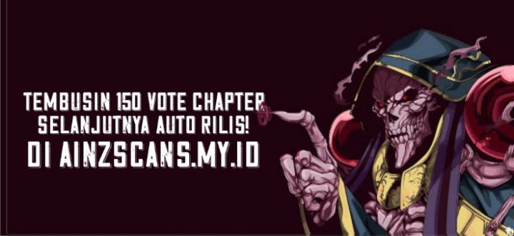 Read Leveling In The Future ID Manga Online