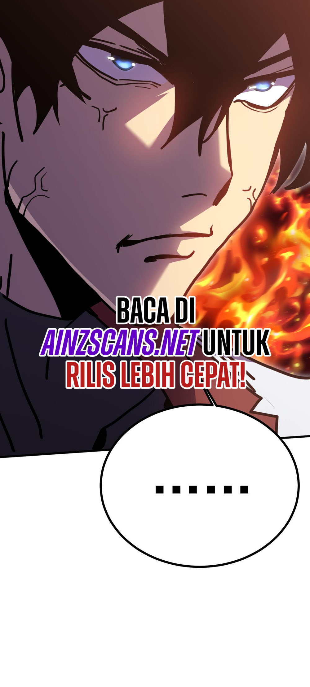 Read Leveling In The Future ID Manga Online