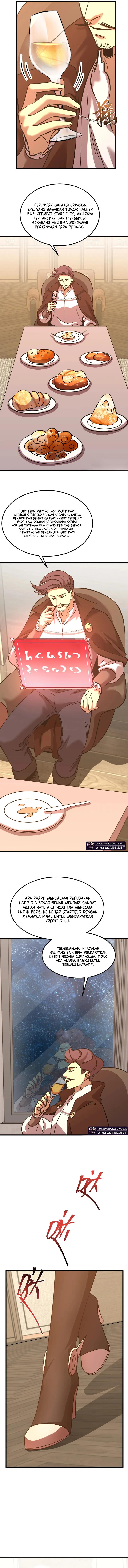 Read Leveling In The Future ID Manga Online
