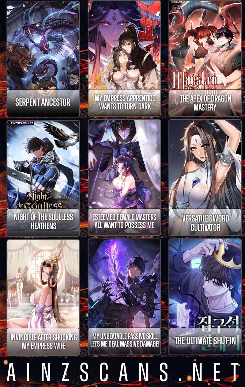Read Leveling In The Future ID Manga Online