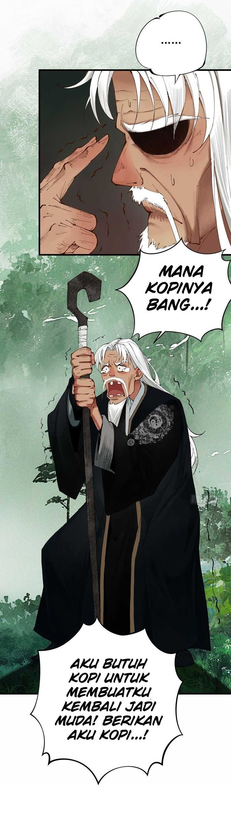 Read Leveling In The Future ID Manga Online